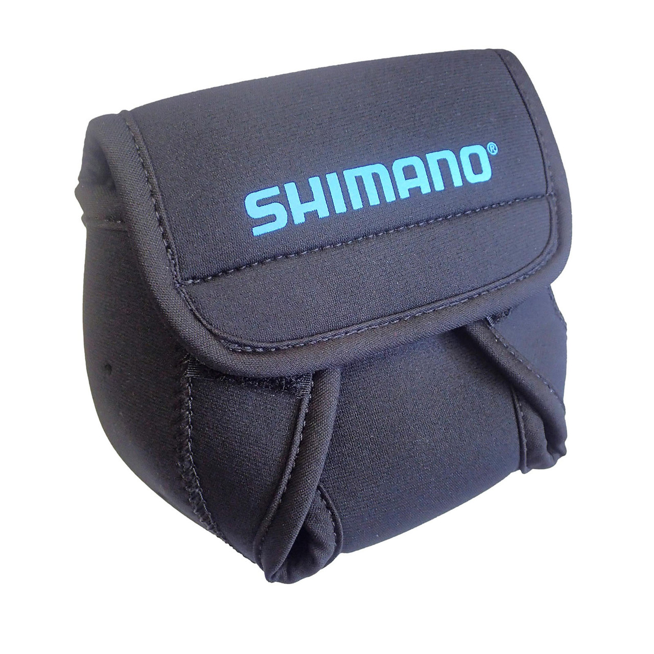 Shimano Neoprene Reel Cover Spinning