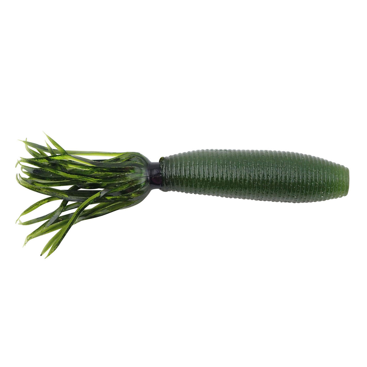 スピーダホリックFX 【Rei Iwakura】・Kスト(FAT)約80本 Yamamoto Fat Ika 4” 10pk | Skirted Soft Plastic Bait | FishUSA
