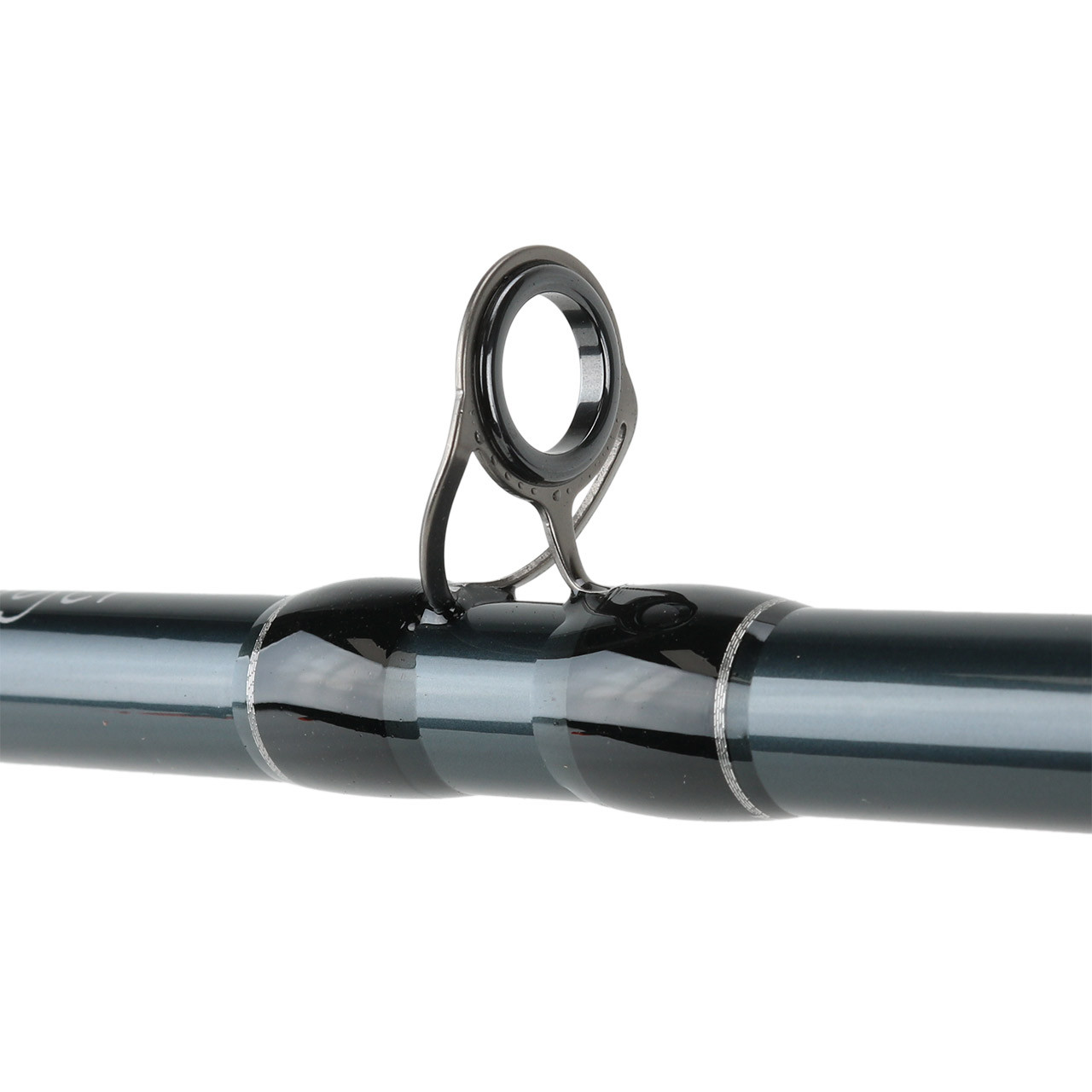 Okuma Great Lakes Trolling Combo | FishUSA
