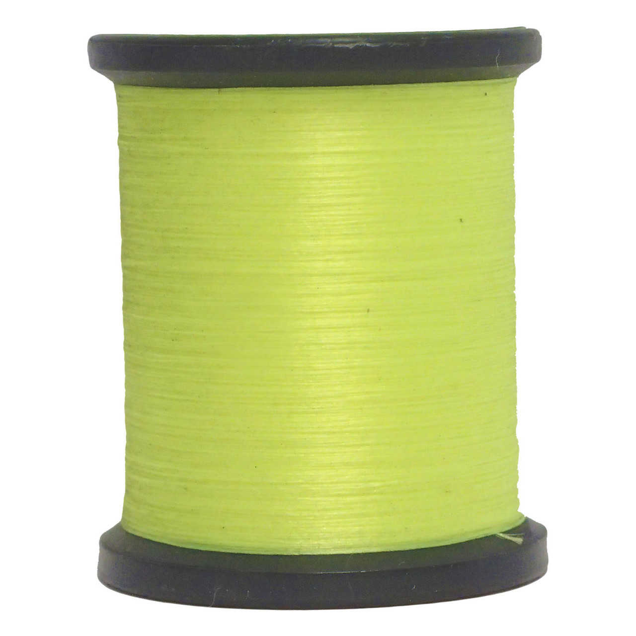 Uni-Thread