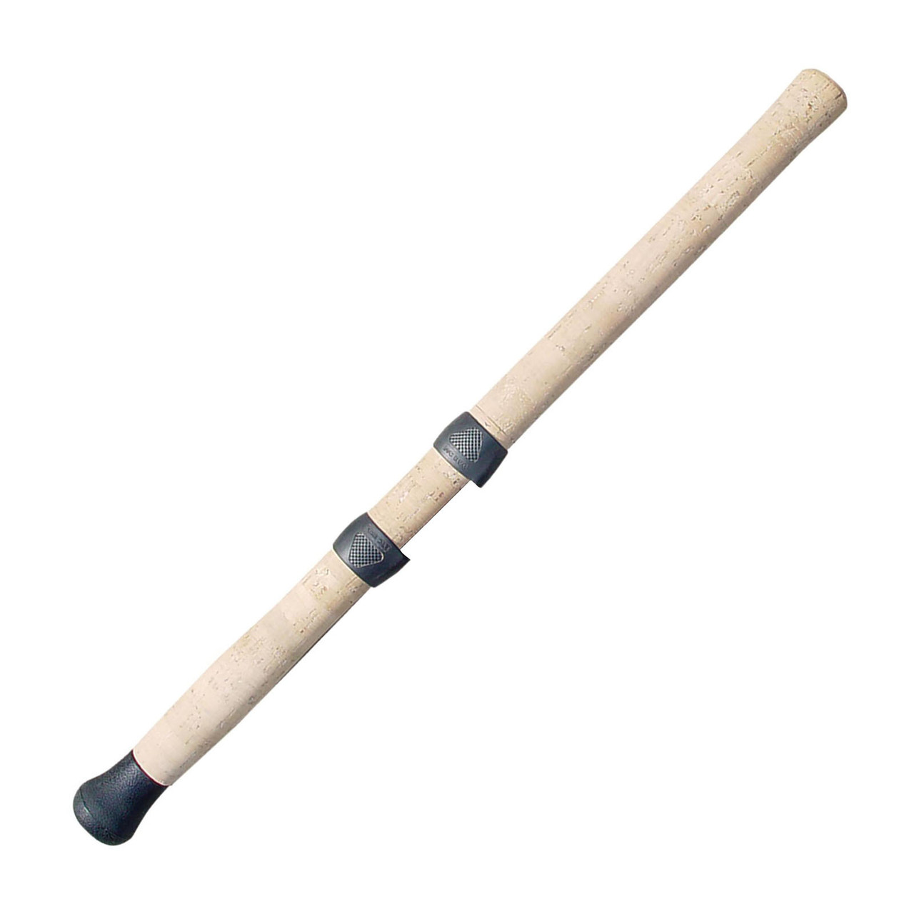 okuma centerpin rod Rockaway SP Surf Spinning Rods RSP-S-1002M+ Attracting the fish from nowhere is one of the key advantages to float fishing Aventa Float Rods