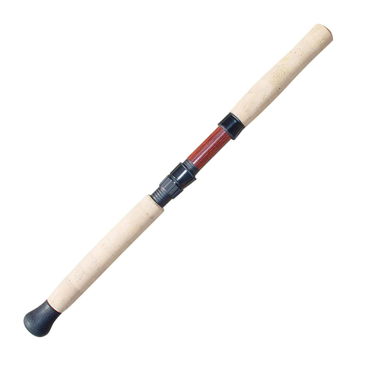 Graphite Spinning Float Rod Spinning Rod