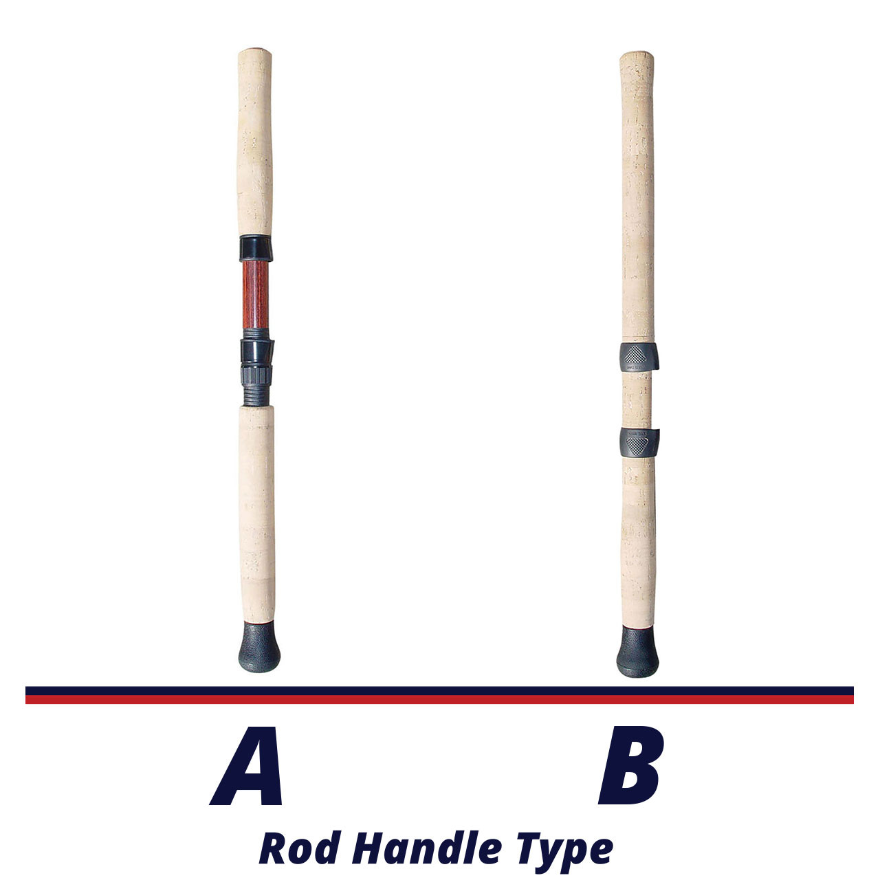 okuma aventa centerpin rod Okuma Aventa Float Rod