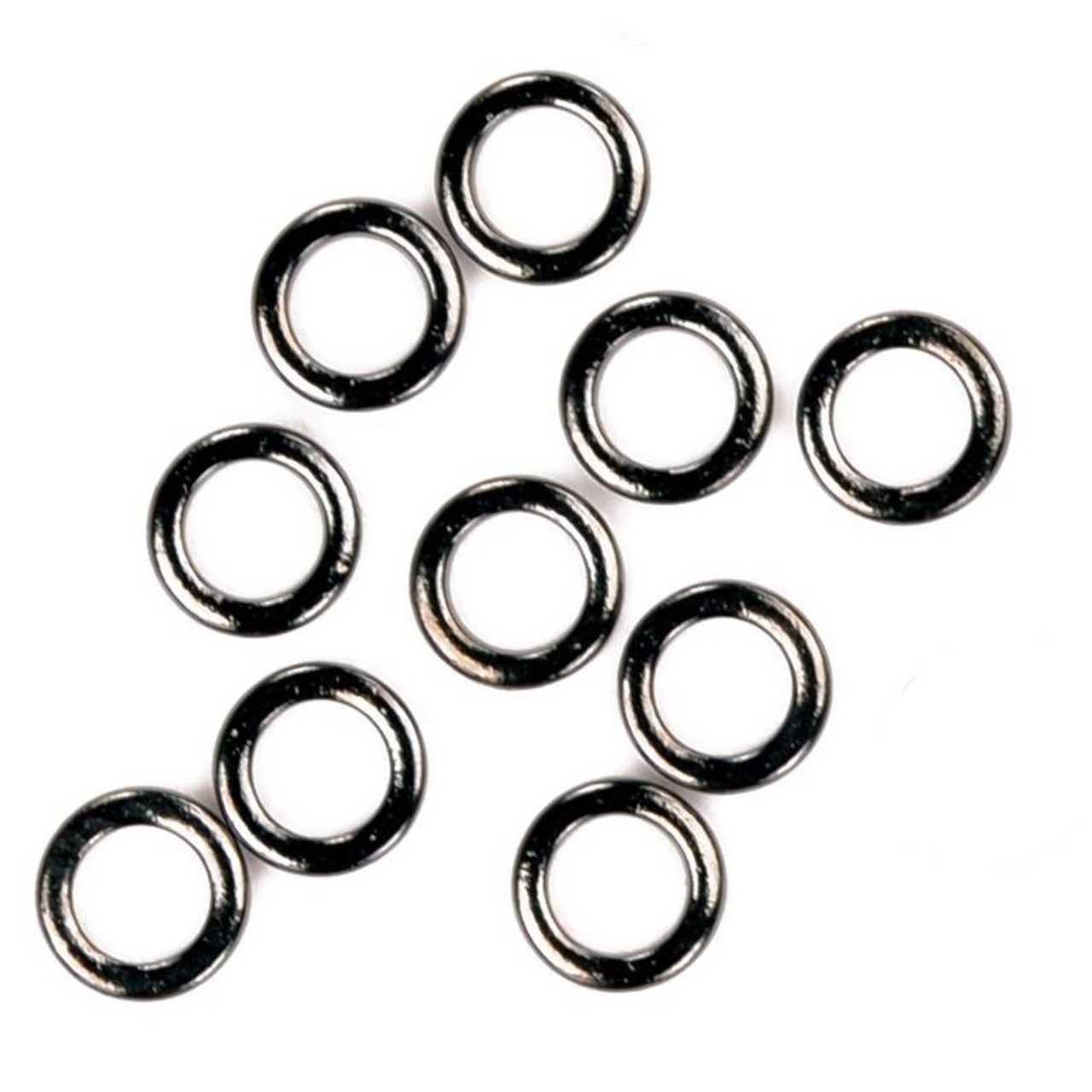 Anglers Image Tippet Rings
