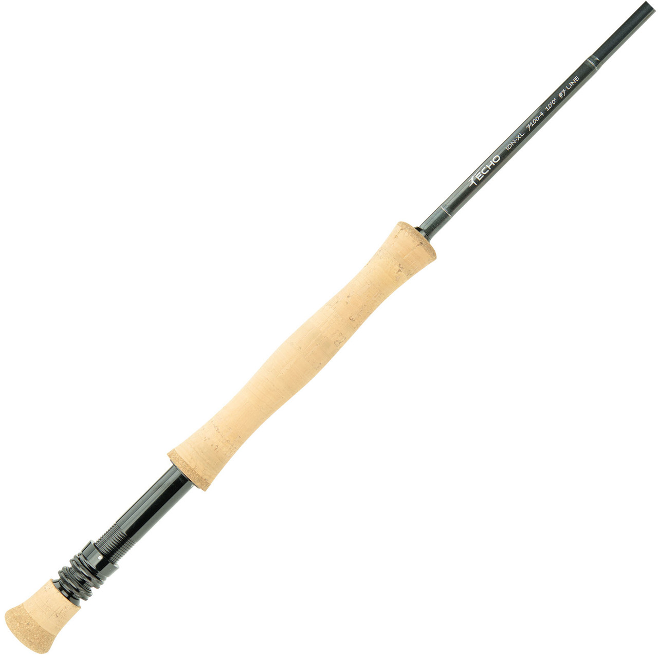 Echo Ion XL Fly Rod | FishUSA
