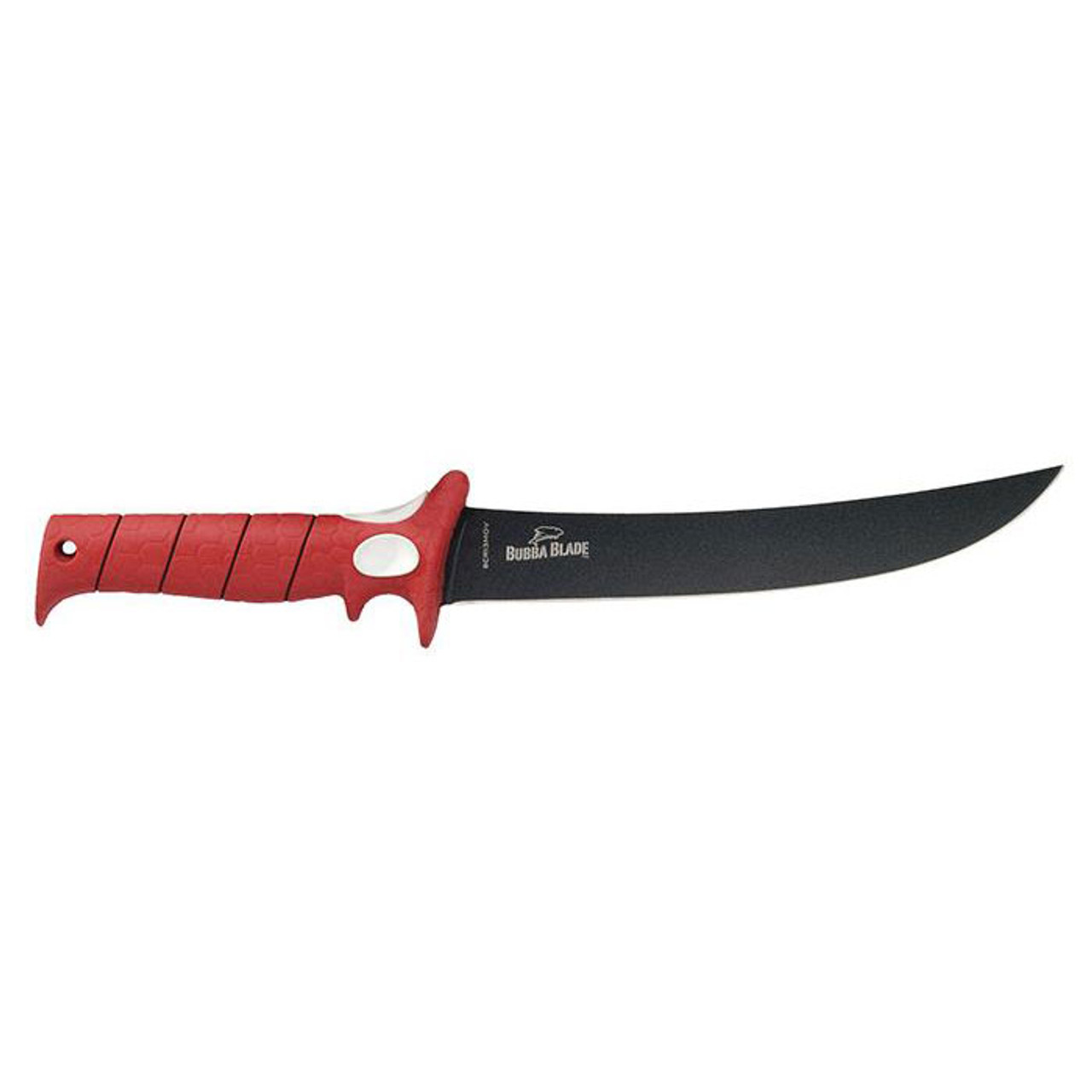Bubba Blade Flex Fillet Knife - FishUSA