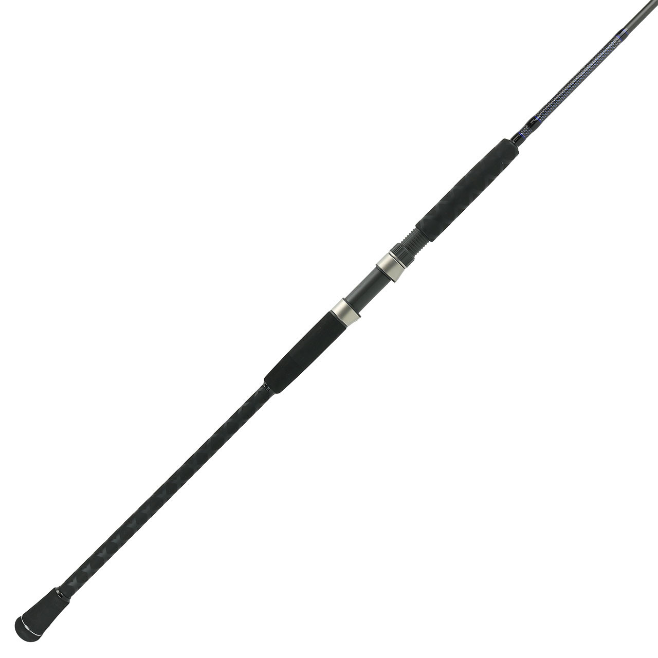best medium heavy spinning combo Spinning Combos in Rod & Reel Combos