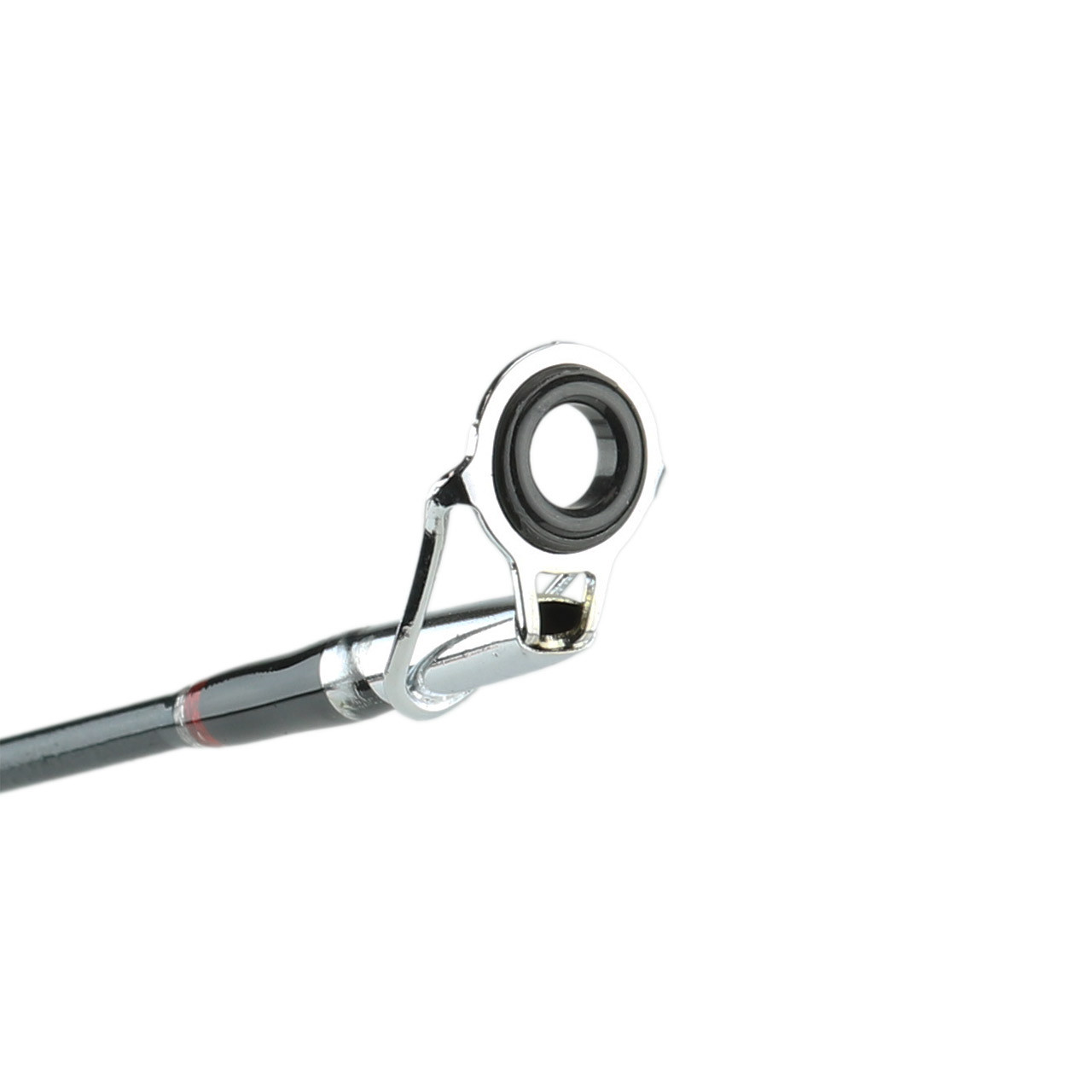 Daiwa Wilderness Trolling Rod | FishUSA