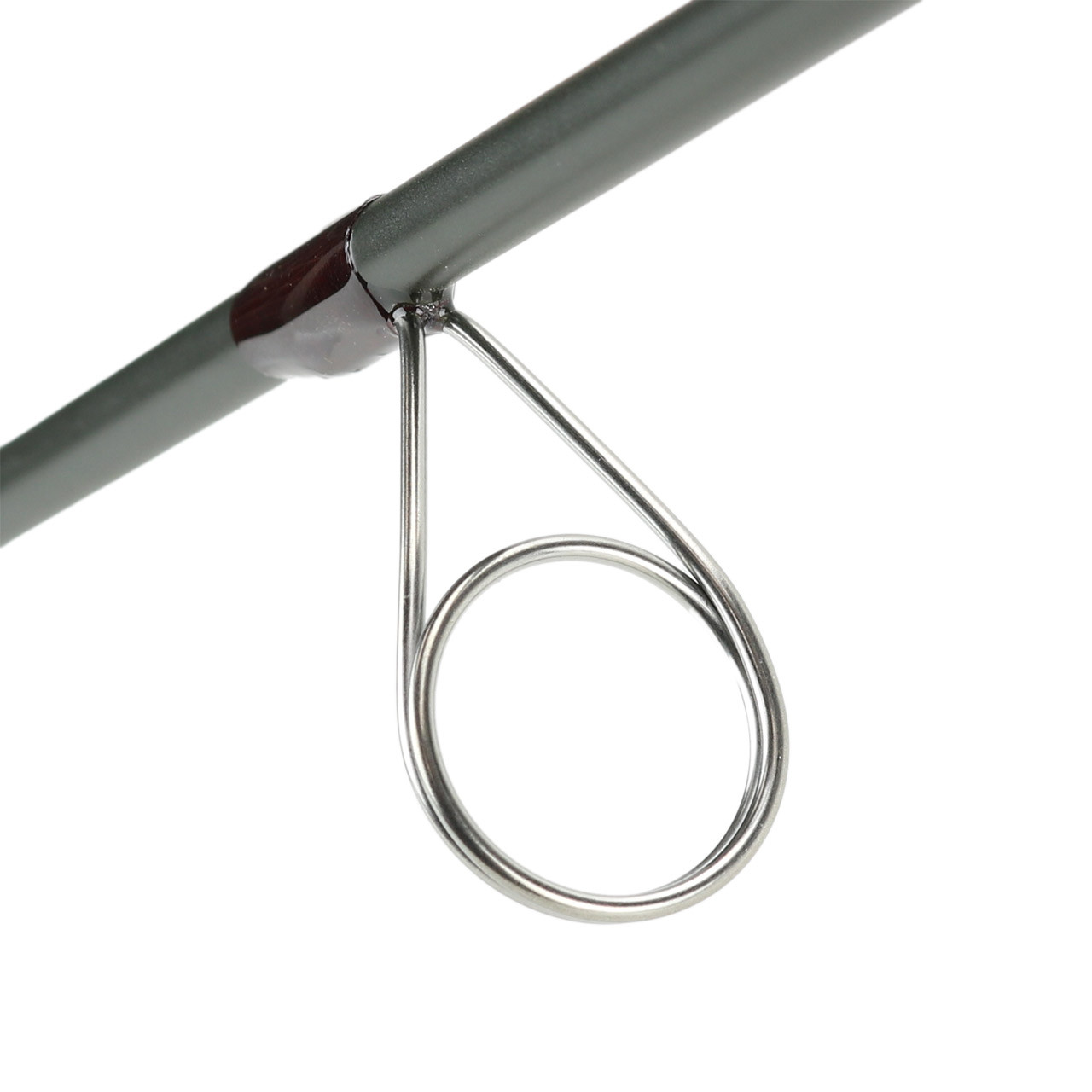 G. Loomis GLX Trout Spinning Rod | FishUSA