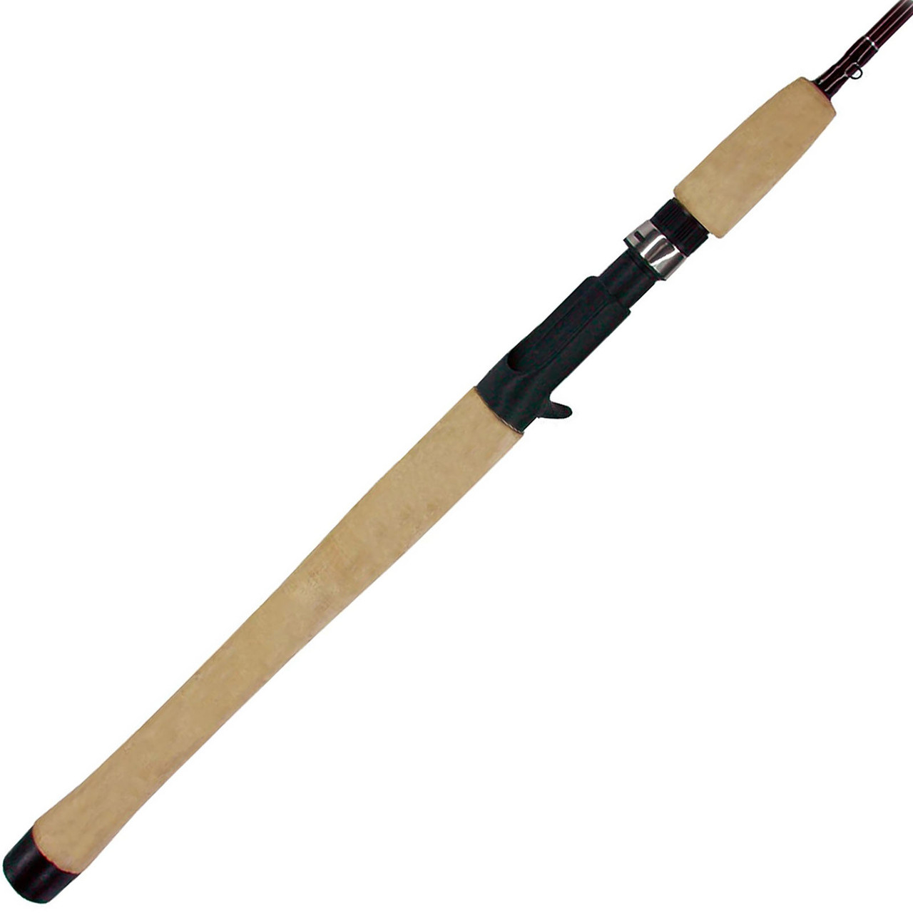 Okuma Celilo Spinning Rod