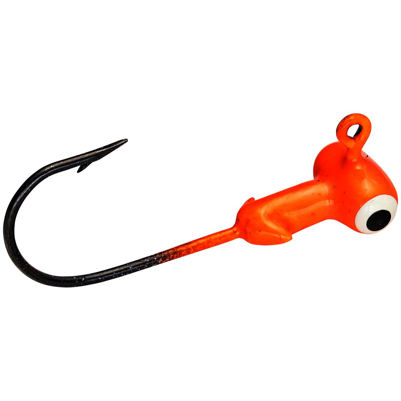 Mr Crappie Jig Head Slab Slasher Hook 1/16oz