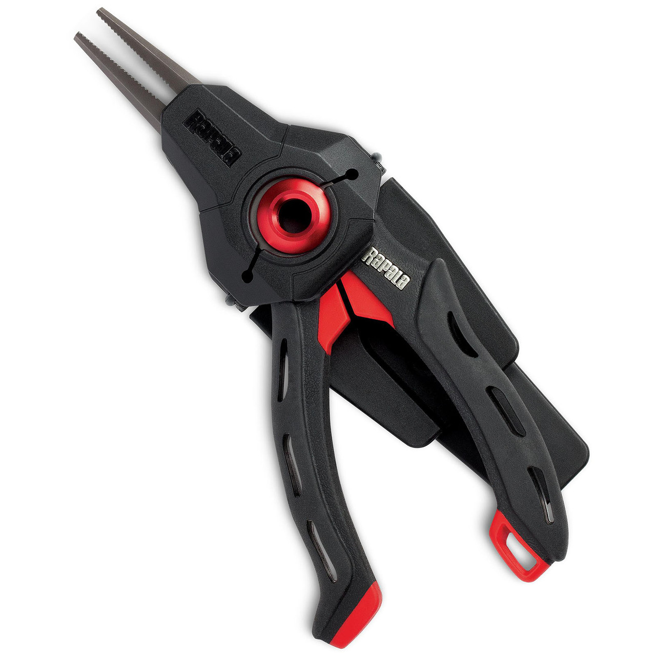 Rapala RCD Mag Spring Fishing Pliers