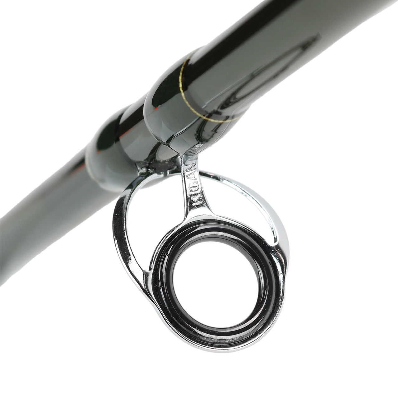 Echo OHS One-Hand Spey Rod | FishUSA