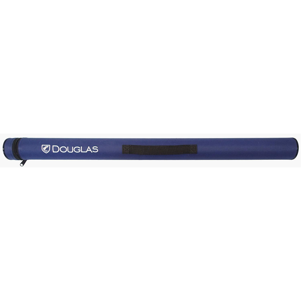 Douglas LRS Fly Rod - Thumbnail 3