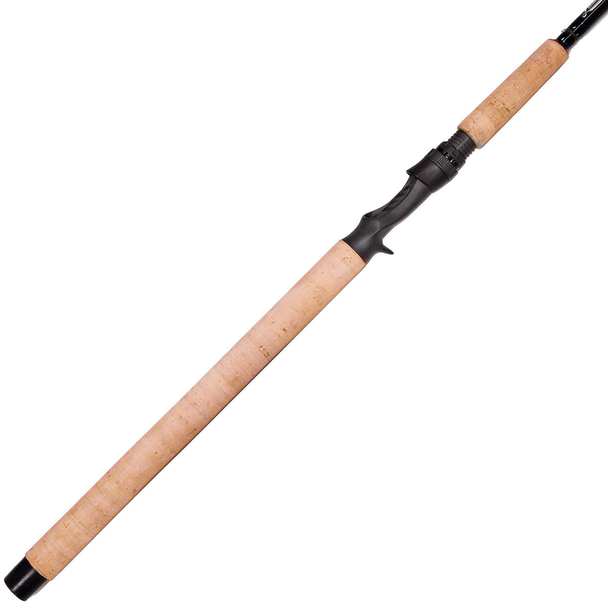 Lamiglas G1000 Pro Salmon & Steelhead Casting Rod | FishUSA