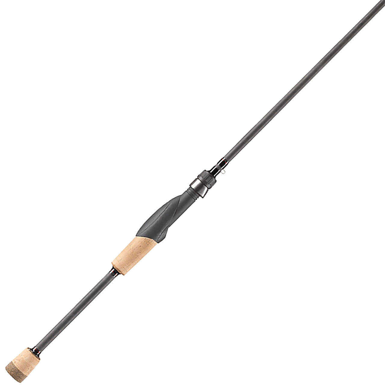 Lamiglas Pro XP Bass Spinning Rod | FishUSA