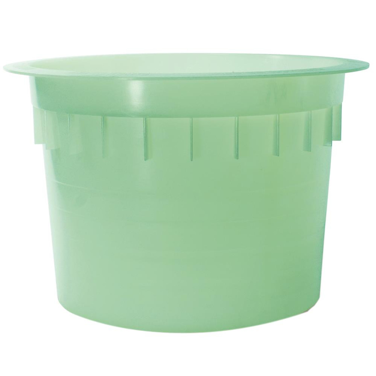 Catch Cover Ice House Hole Sleeve FishUSA