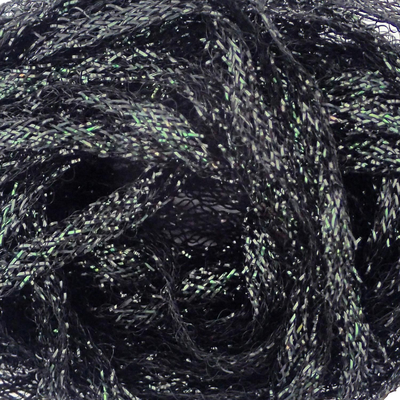 Hareline Dubbin, Inc. Flat Diamond Braid - Thumbnail 5