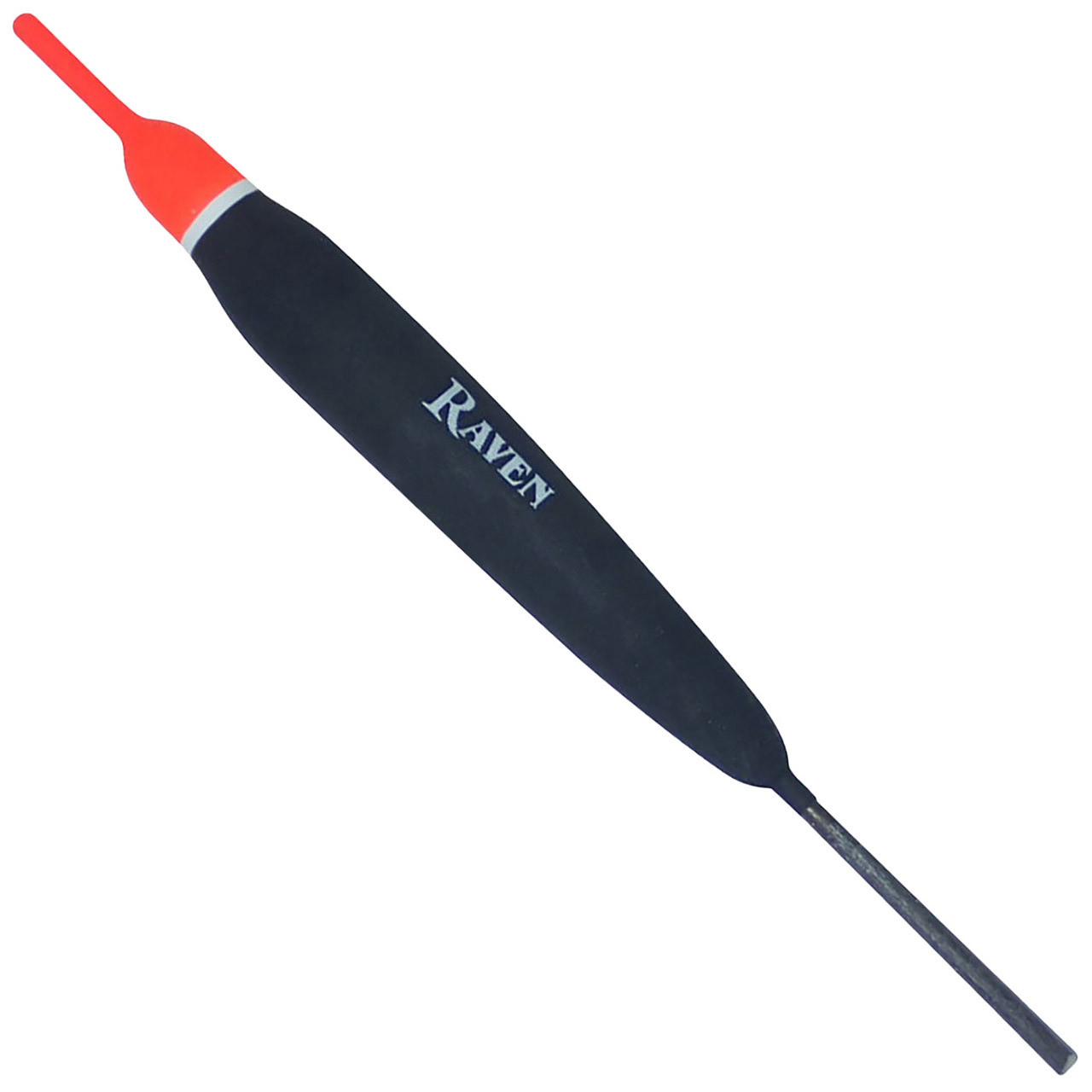 Raven Premium Balsa Floats Slow Current / Shallow Depth; 2