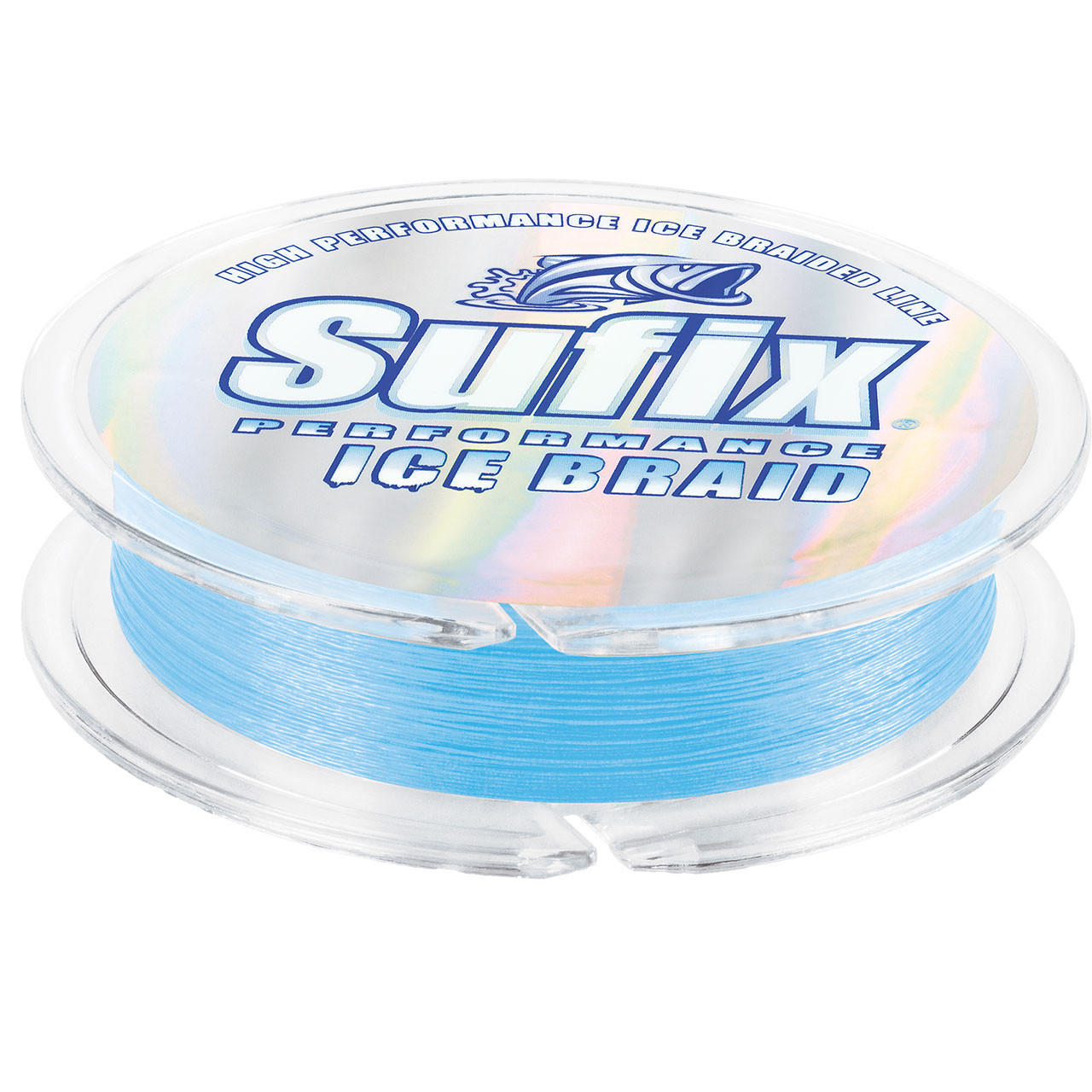 sufix braided fishing line 832 Braid 20 lb Hi-Vis Yellow new Sufix Revolve Neon Lime Braid is a premium Sufix 832 Advanced Superline Braid