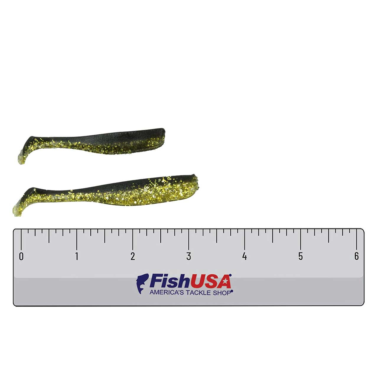 Z-Man Fishing Products - FishUSA