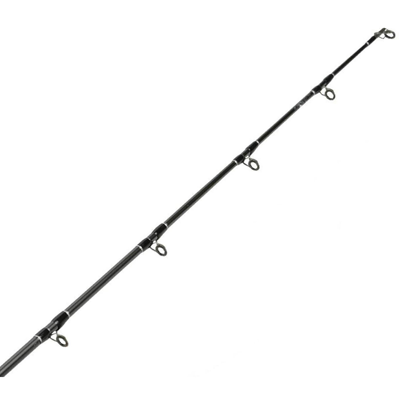 okuma classic pro glt dipsy diver 10 rod Trolling CP-DR-802M and copper and leadcore sinking lines Okuma CP-DR-702ML 7-Foot Classic Pro