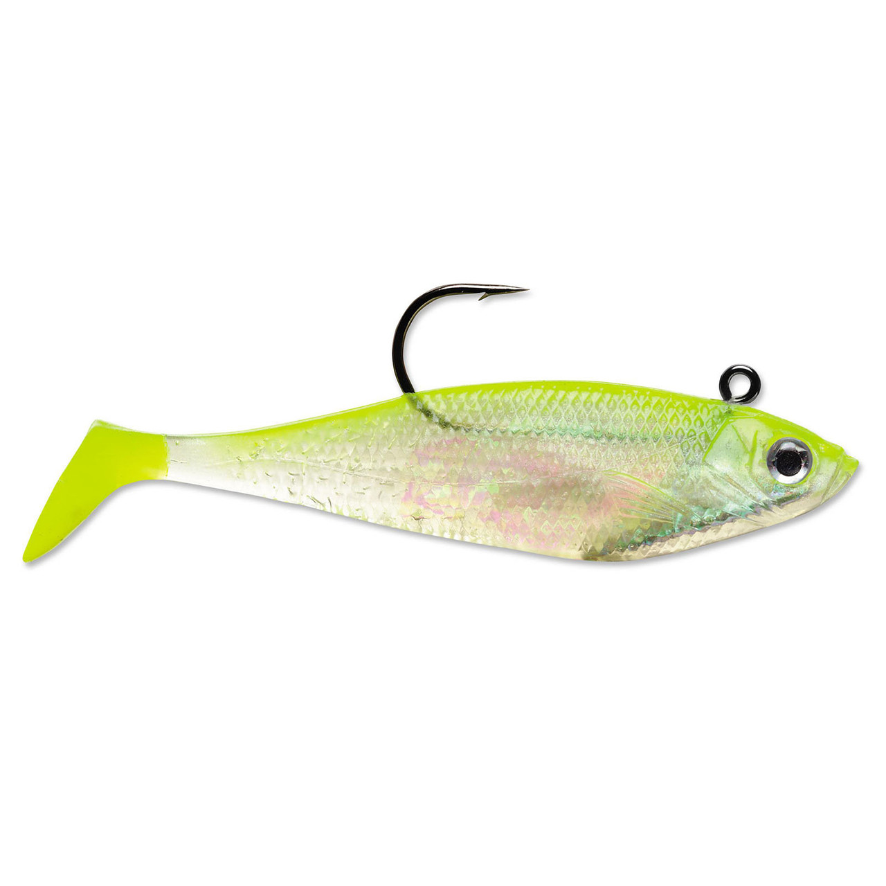 Storm WildEye Swim Shad - Thumbnail 3