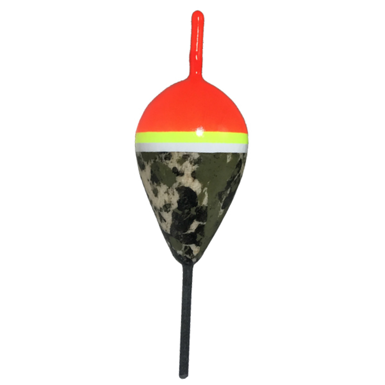 Introduction to Float Fishing Concepts Part 1 #steelheadfishing #centerpin  #bloodruntackle 
