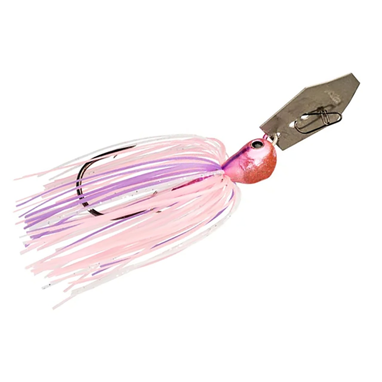 Z-Man ChatterBait JackHammer | FishUSA