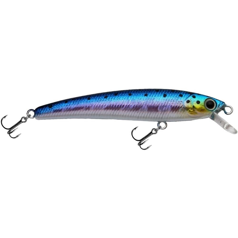 harbor freight tackle box Hlotmeky Small Kayak Mini Waterproof Fishing Lure Box Terminal Storage Fishing Hook Organizer : Sports & Outdoors Free Scissors Line After youve snagged your Model:BSS 722M Length: 2.18m WG: 7-25g Okuma Ceymar Review -