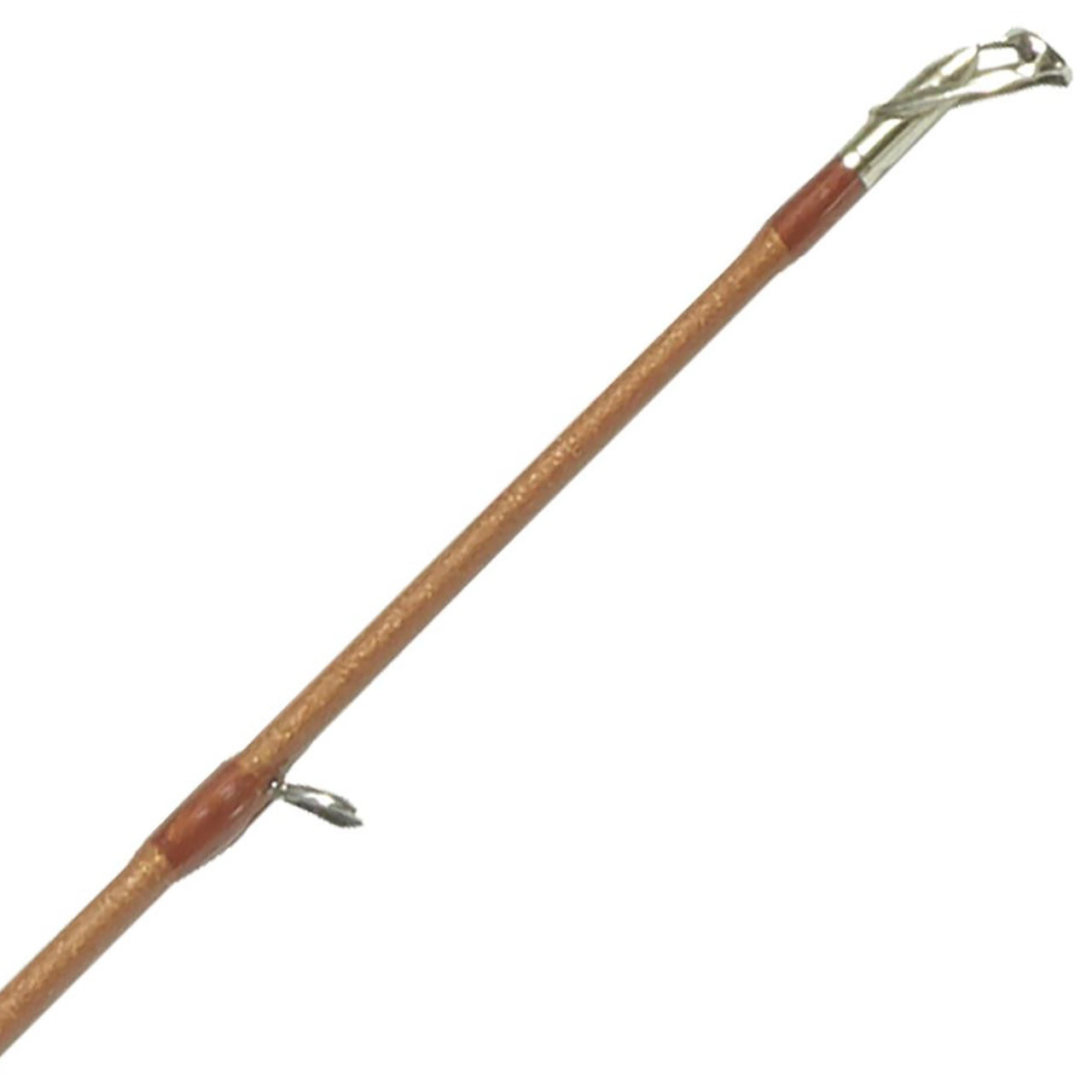 St. Croix Legend Glass Spinning Rod | FishUSA
