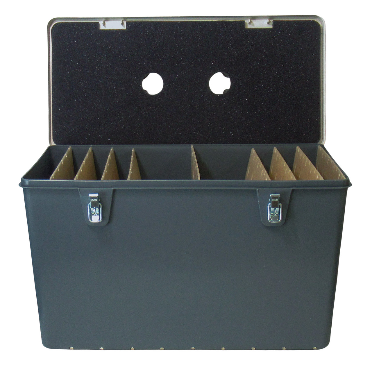 Trinity Special Mate Tackle Box | FishUSA Trinity Special Mate Tackle Box | FishUSA