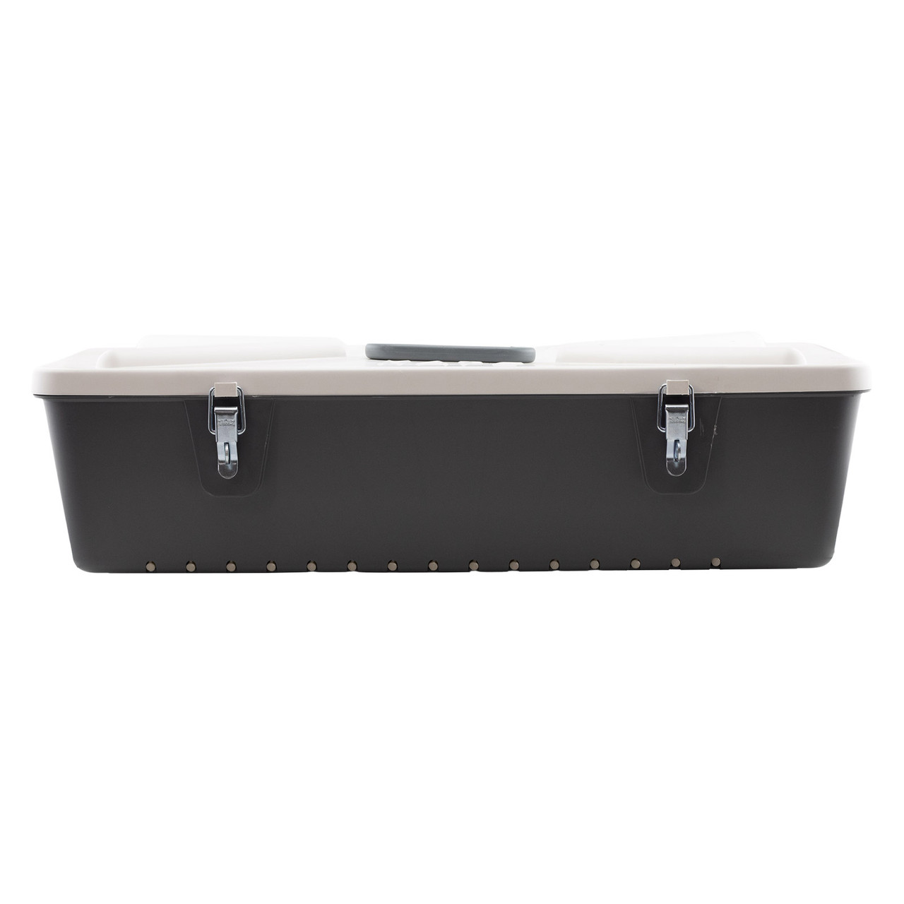 14x9 tackle box Colony 15D (Deep) Modular Tackle Box