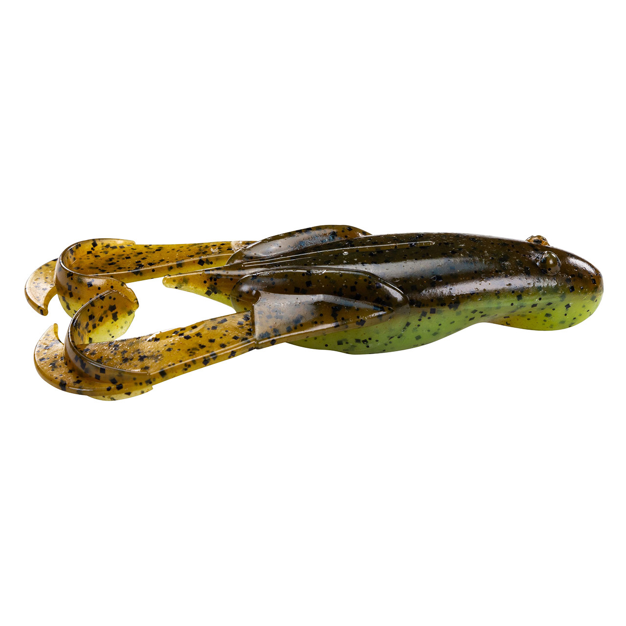 Keitech Noisy Flapper Frog | FishUSA