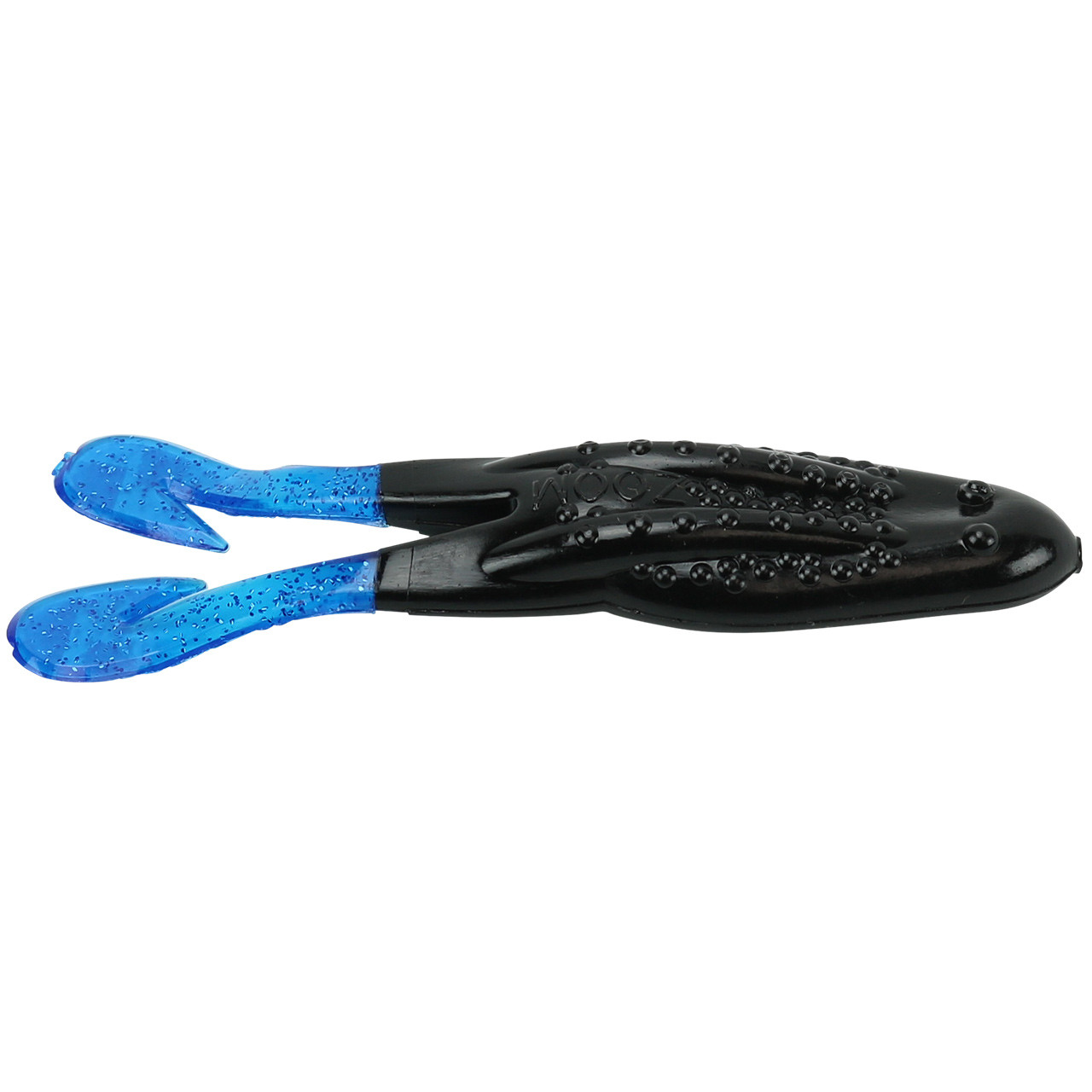 Zoom Horny Toad Black / Blue