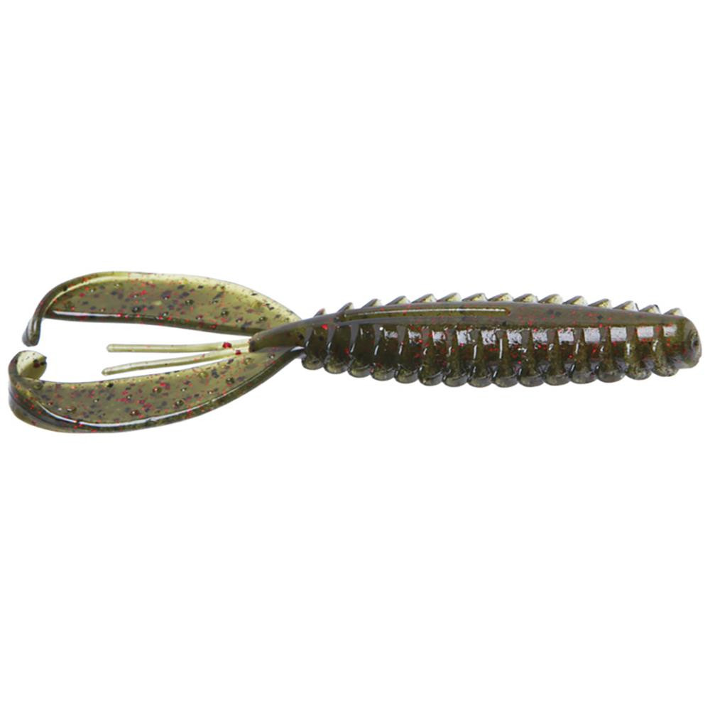 Zoom Z Craw Jr. | FishUSA