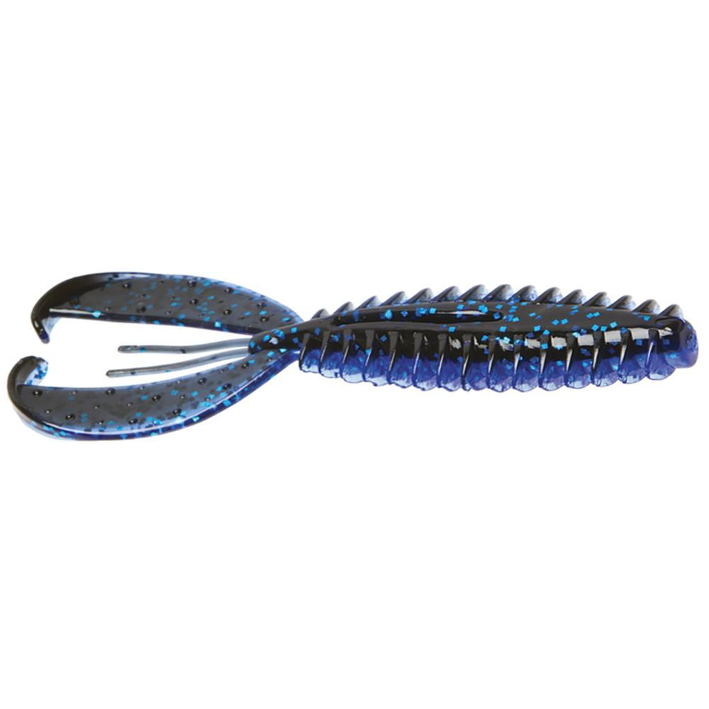 Zoom Z Craw Jr. | FishUSA