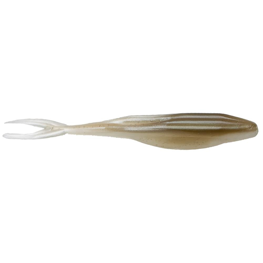 Zoom Salty Super Fluke