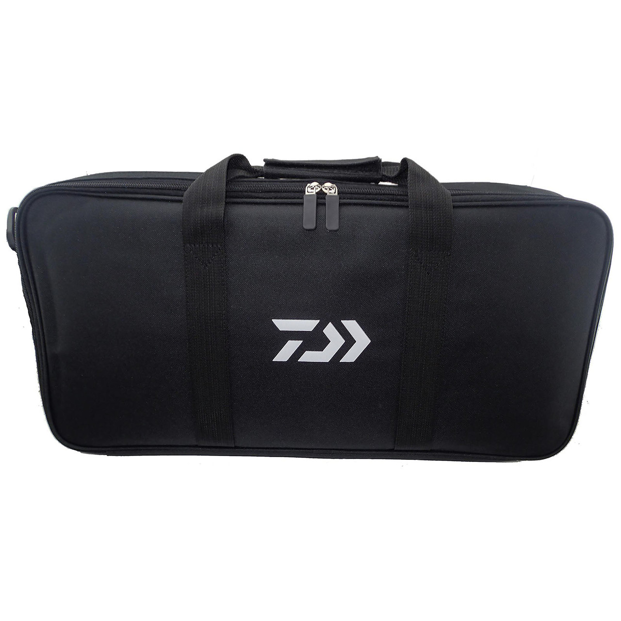 Daiwa Revros LT Executive Travel Pack Spinning Kit | FishUSA