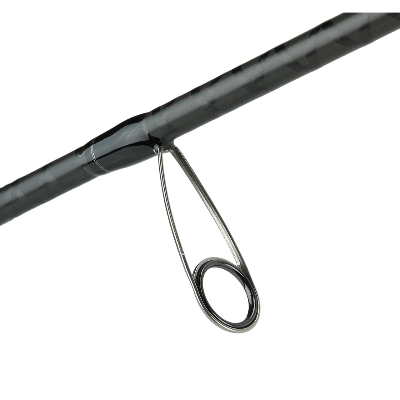 best saltwater fly rod and reel combo Flyrod Combos to Get You Ready to Roll