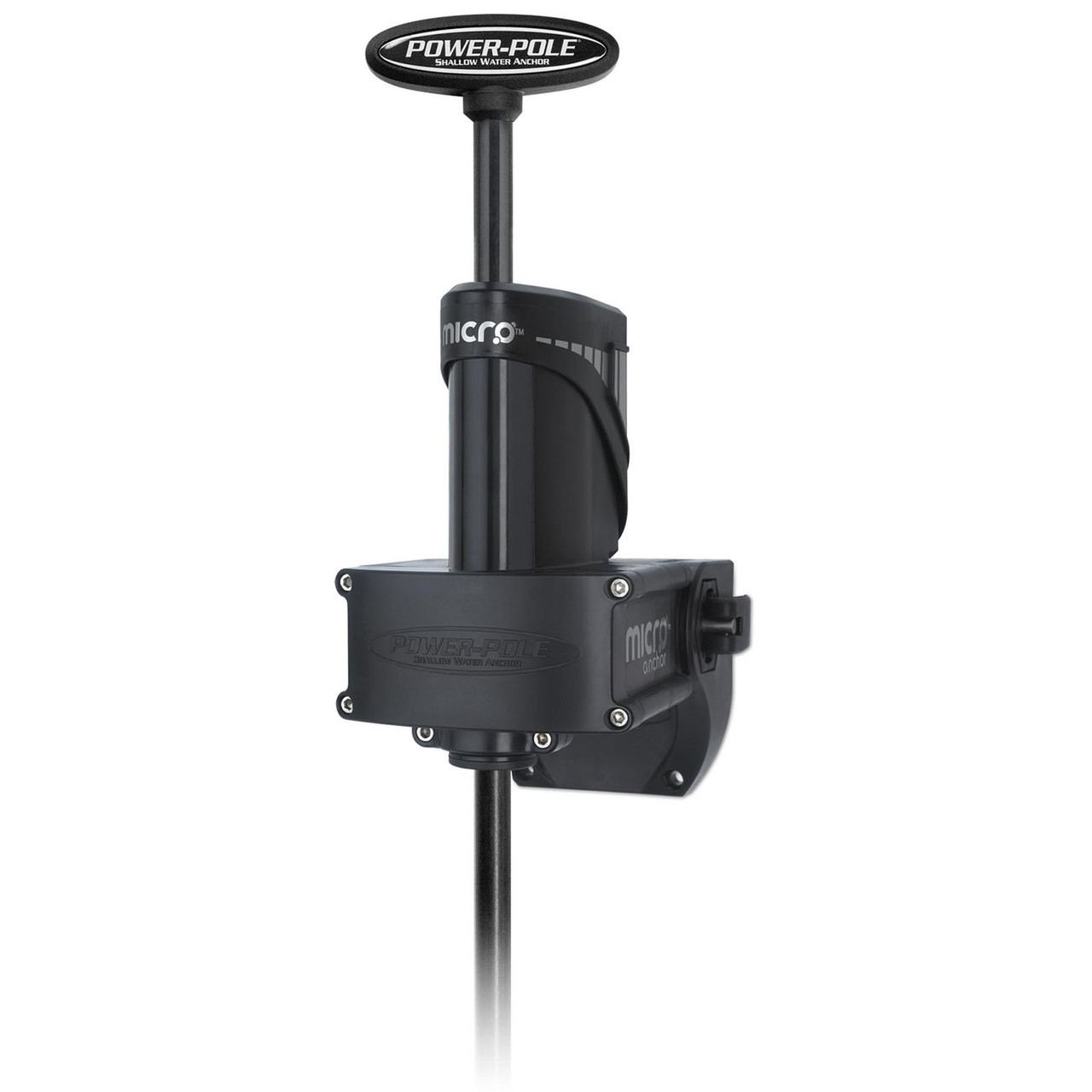 avanti fishing pole sections Electron Blue 13m + 3 Top Kits – Fish For Tackle action series is made lelands-lures Squid Jig Weighted jigs Model:Casting 8'6