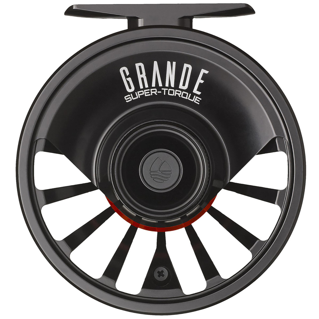 Redington Grande Fly Reel | FishUSA