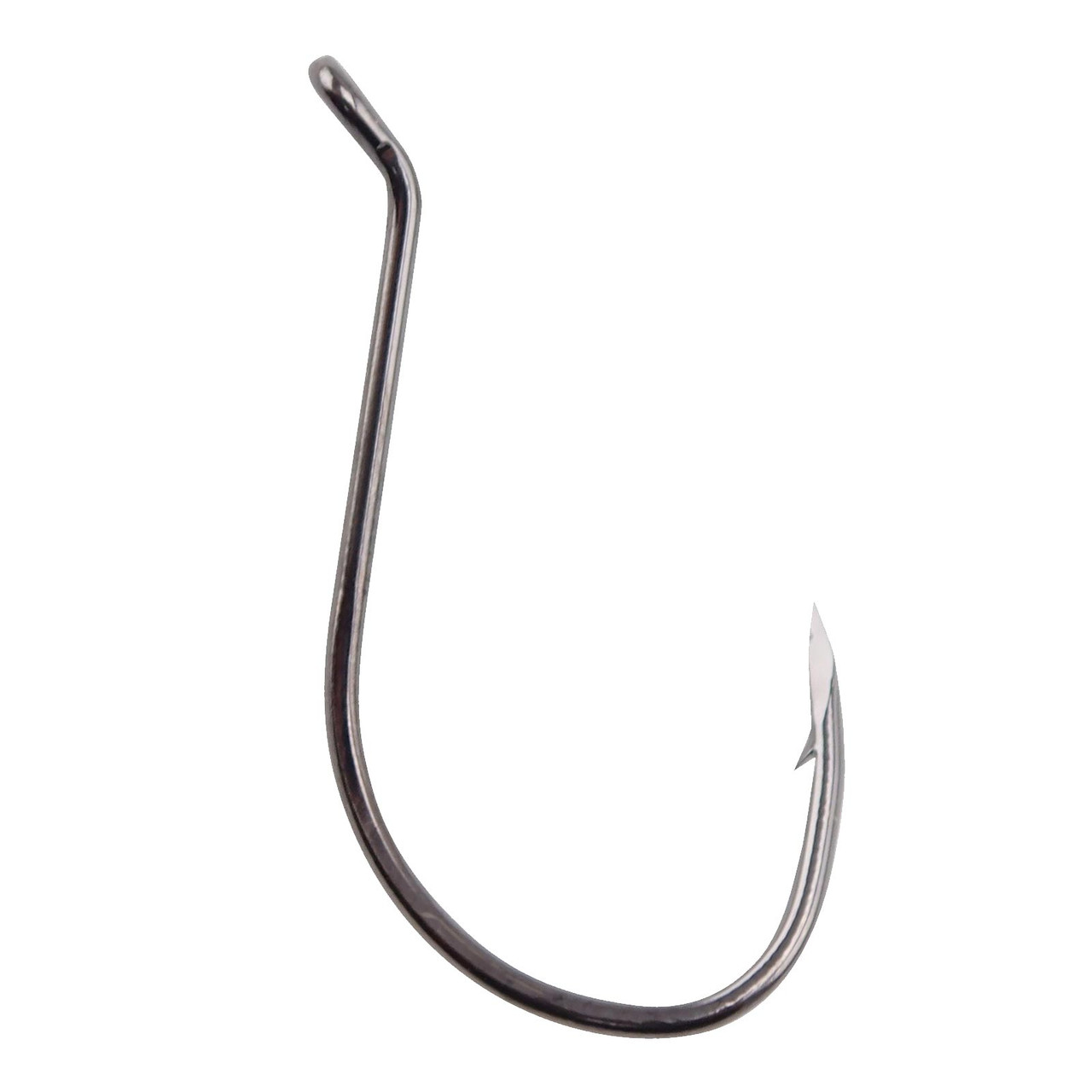 Trokar Long Shank Octopus Hooks - Value Pack - FishUSA