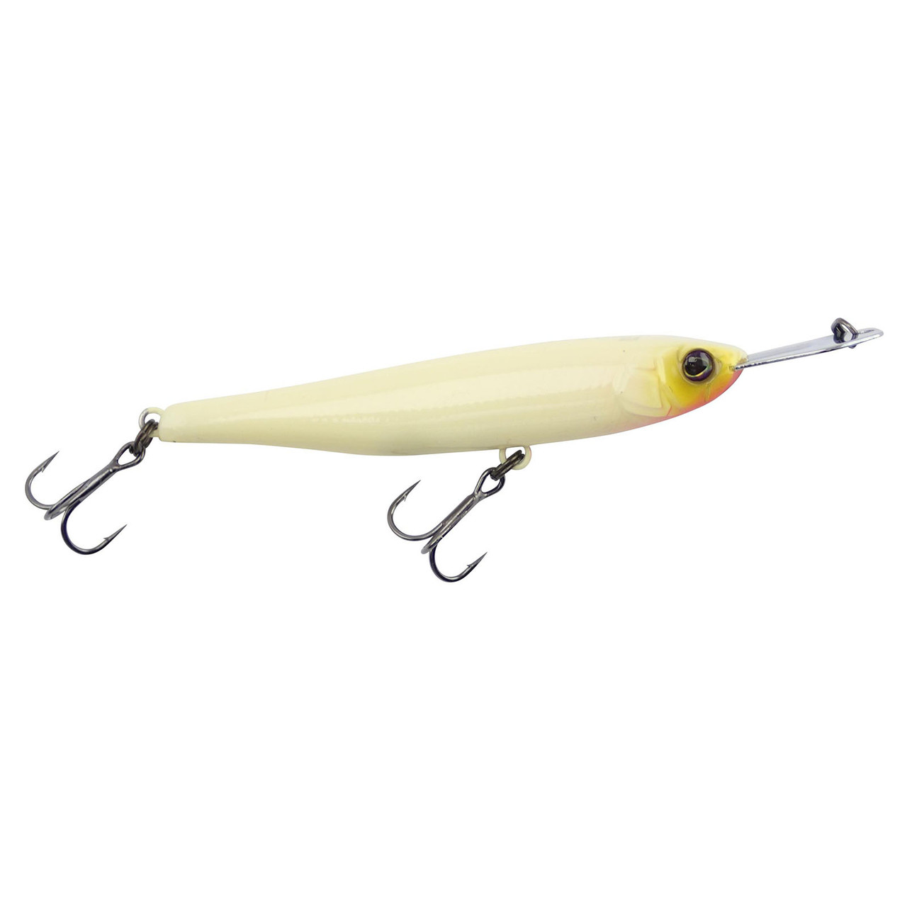 Jackall 007R Riser Bait | FishUSA