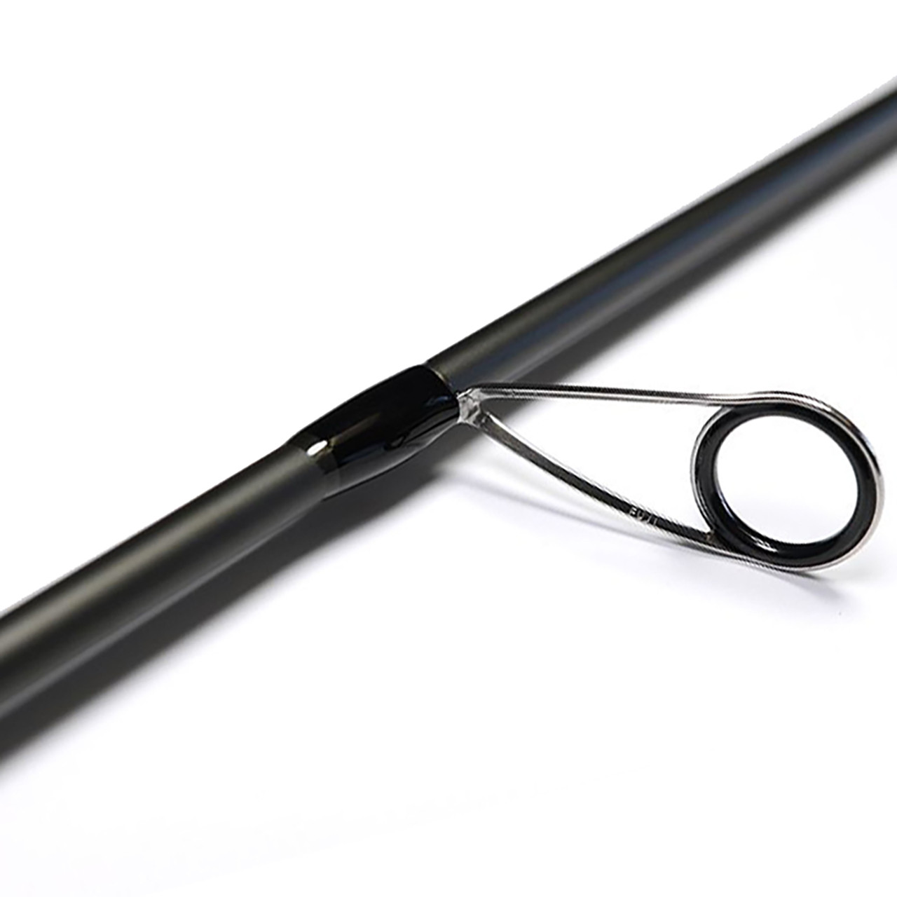 Douglas XMatrix DXS Spinning Rod - Thumbnail 2