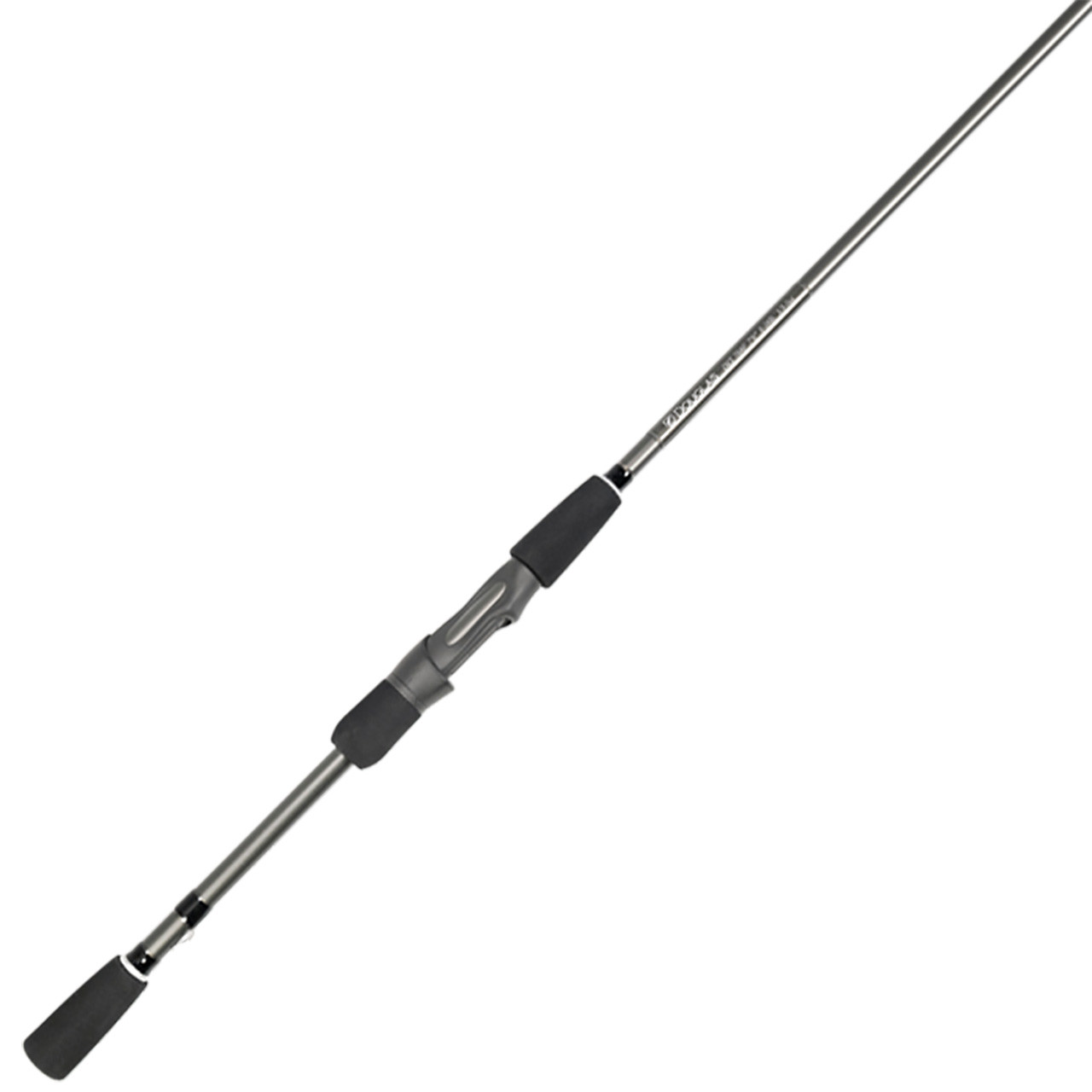 Douglas XMatrix DXS Spinning Rod | FishUSA