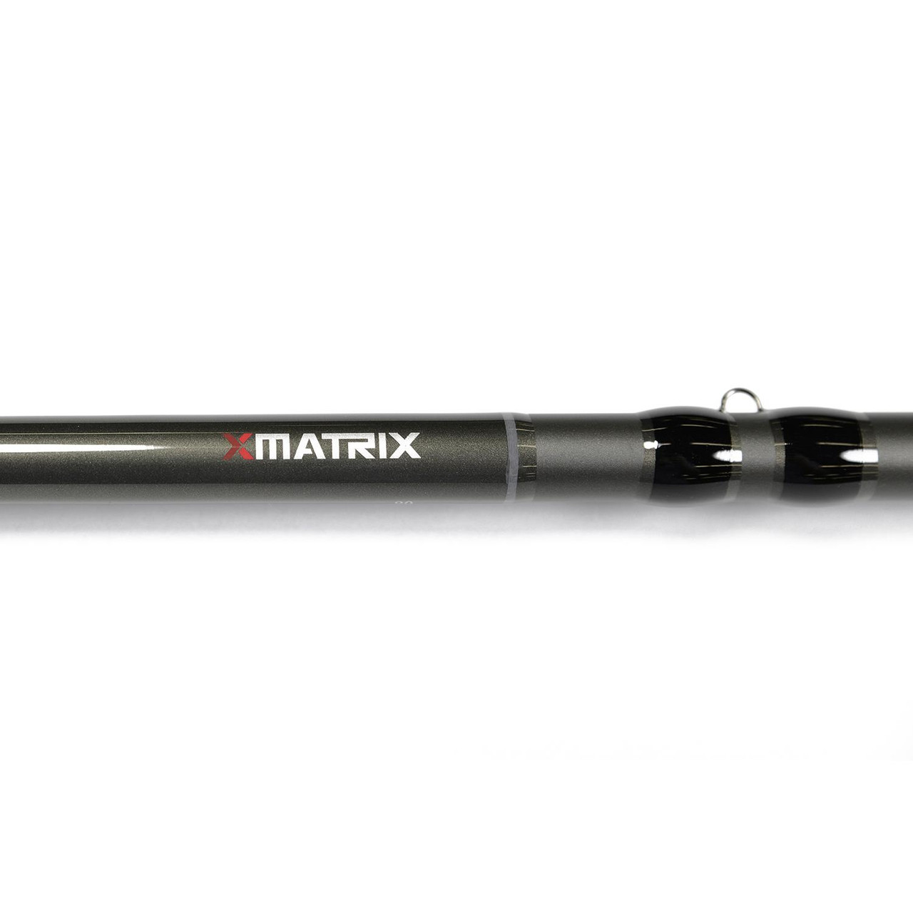 Douglas XMatrix DXC Casting Rod - Thumbnail 5