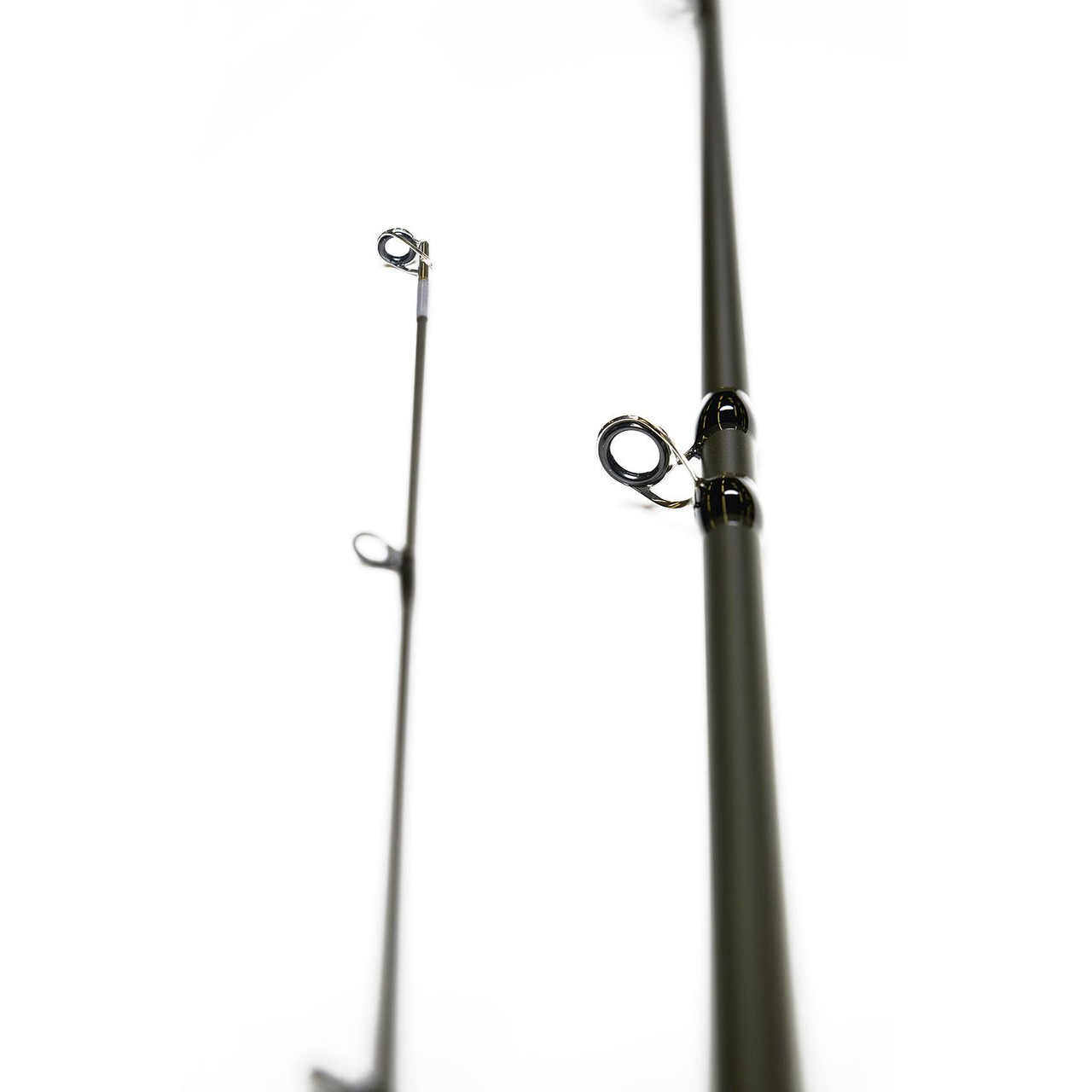 Douglas XMatrix DXC Casting Rod - Thumbnail 3