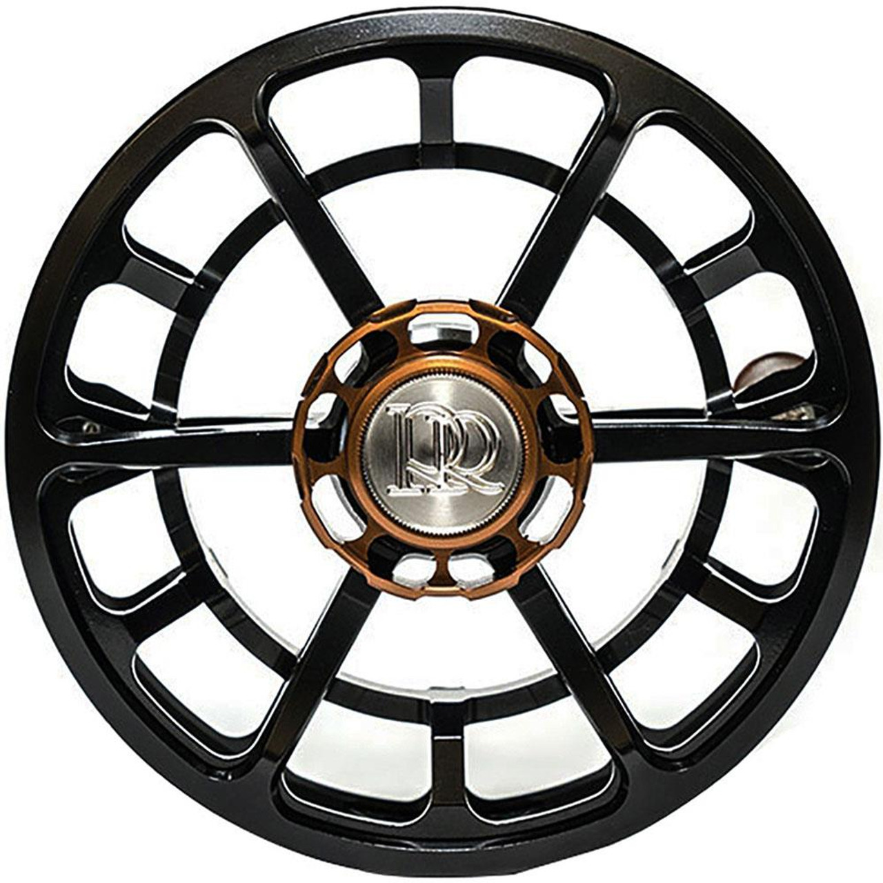 Ross Reels Evolution LTX Fly Reel Spare Spool