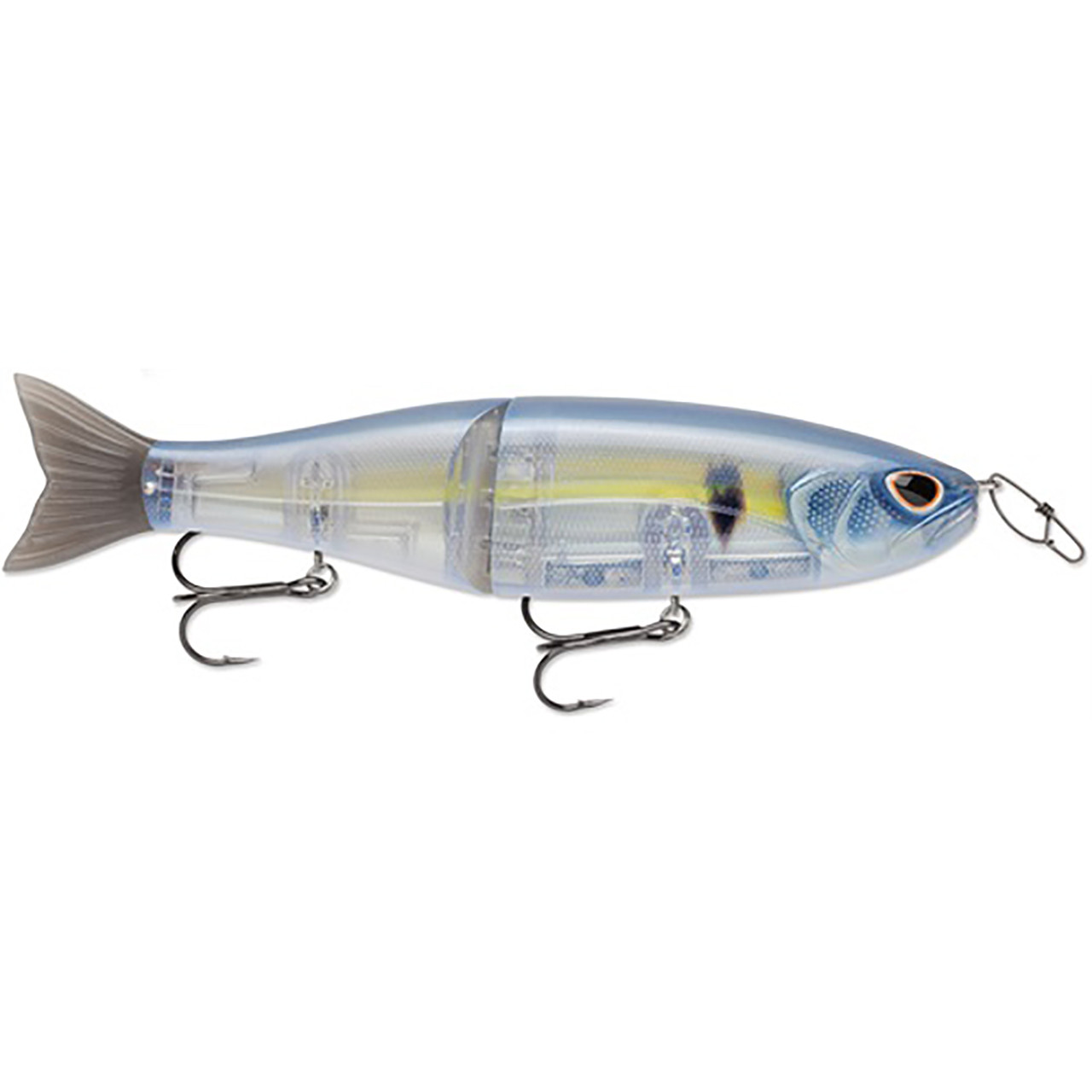 Storm Arashi Glide Threadfin Shad